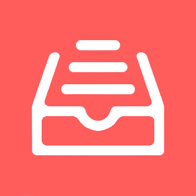 archived site