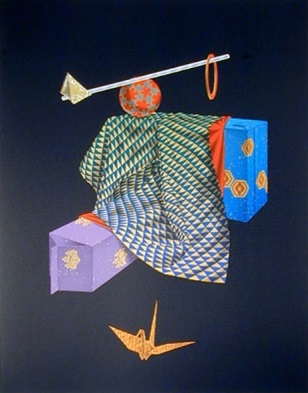 past exhibitions